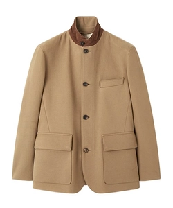 Roadster Jacket