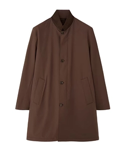 Sebring Coat