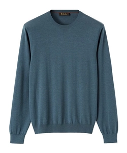 Sottile Crewneck