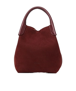 Small Bale Bag