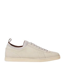 Soho 2.0 Walk Sneaker