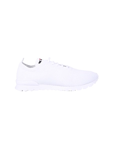 Tie Casual Sports Shoes