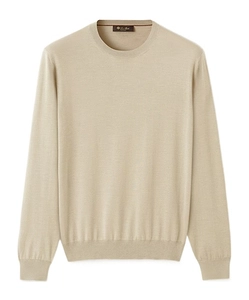 Sottile Crewneck