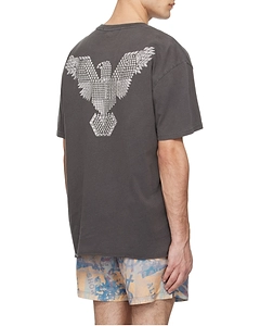 Black Eagle Biggie T-Shirt