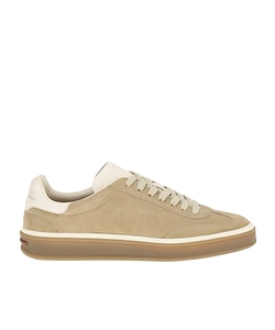 Tennis Walk Sneakers