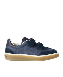 Tennis Walk Sneakers