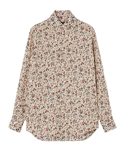 Thea Shirt