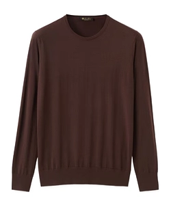 T-Shirt Crewneck