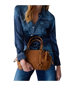Liu Jo Small Handbag