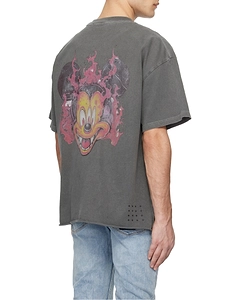 Fuego Ekcess T-Shirt