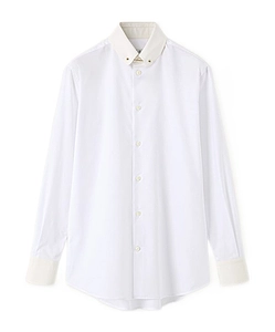 Thea Shirt