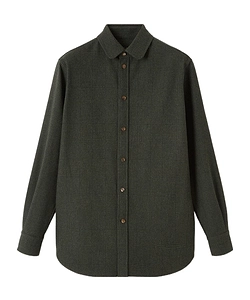Thea Shirt