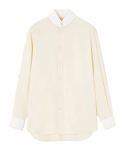 Thea Shirt
