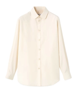 Thea Shirt