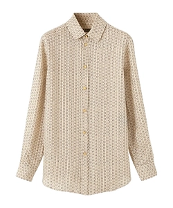 Thea Shirt