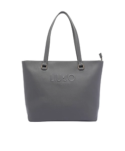 Liu Jo Better Large Tote Bag