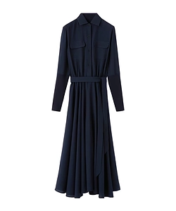 Verlaine Dress