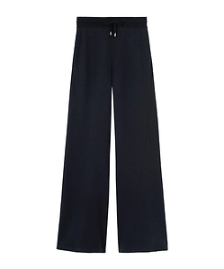 Viera Pants