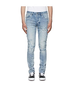 Logo Jeans