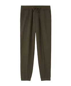Whitney Trousers