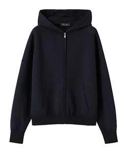 Viera Bomber Jacket