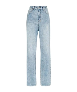Ksubi Playback Karma Jeans