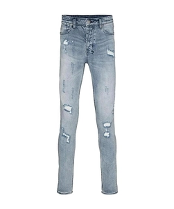 Trashed Dreams Skinny Jeans