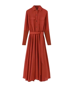 Verlaine Dress