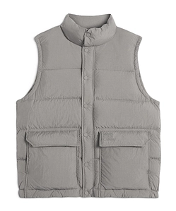Puffer Gilet