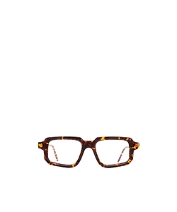 P23 Square-Frame Glasses