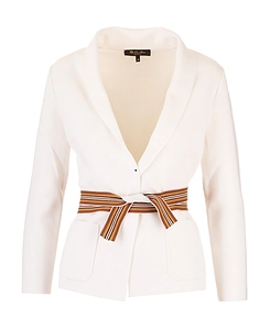 Jacket/Coat