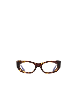 K62 Glasses