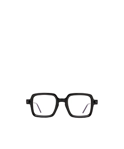 P1 Square-Frame Glasses