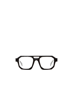 K33 Square-Frame Glasses