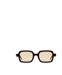 Maske P2 Sunglasses