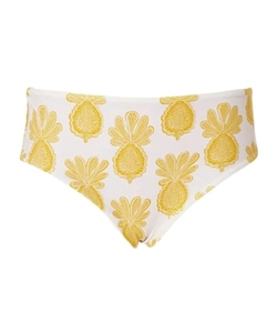 Boy Brief