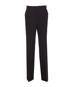 Liu Jo Pleated Trousers