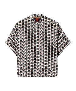 Estelle Blouse