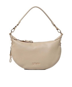 Liu Jo Small Hobo Bag