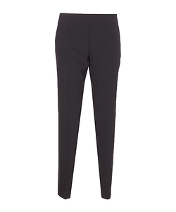 Liu Jo Straight Leg Tailored Trousers