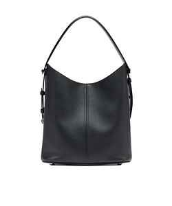 Maison Margiela Dress-Age Hobo Bag