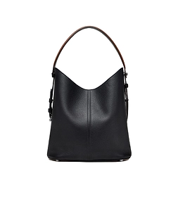 Maison Margiela Dress-Age Hobo Bag