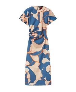Leila Dress