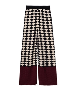 Lounge Trousers