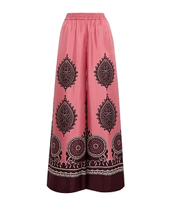 Oltrarno PlacÉE Trousers