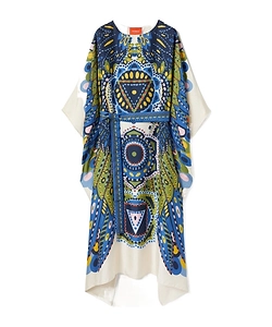 PlacÉE Maxi Dress