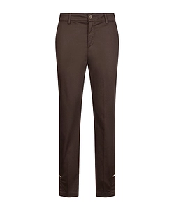 Embellishment Trousers