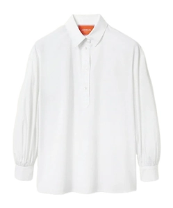 Poet Shirt
