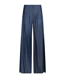 Super Flared Jeans