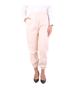 Liu Jo Faux Leather Pants